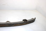 90 Yamaha Exciter Ii Le Ex570ep Oem Right Sliding Frame 1 86M-W4741-00-00 SY33
