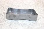 2007 Honda Fortrax 680 Oem Camshaft Holder Plate 14104-HN8-000 AH46