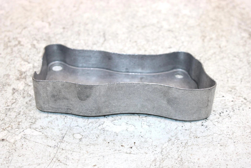 2007 Honda Fortrax 680 Oem Camshaft Holder Plate 14104-HN8-000 AH46