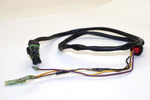 1996 Sea-doo Spx Oem Buzzer Switch Harness 278000420 JS3