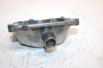 2005 Bombardier Rally 175 Oem Valve Cover A12310179000 AB8