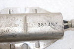 94 Arctic Cat Pantera Oem Injector Resistor 3003-879 SA108