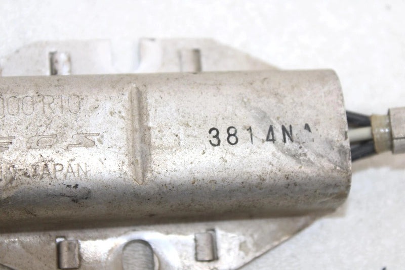 94 Arctic Cat Pantera Oem Injector Resistor 3003-879 SA108