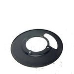 2000 Kawasaki Prairie 300 4x4 OEM Clutch Cover Plate 13270-1989 AK31