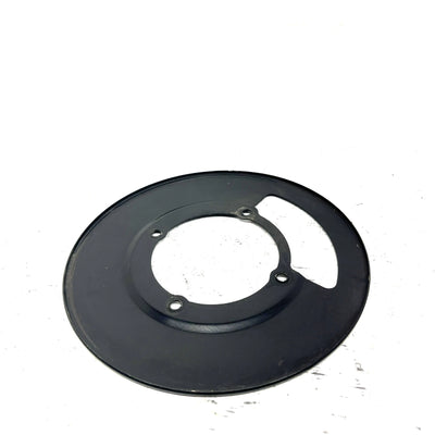 2000 Kawasaki Prairie 300 4x4 OEM Clutch Cover Plate 13270-1989 AK31