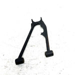 12 Yamaha Grizzly 550 YFM550 4x4 OEM Rear Upper Right A Arm 1HP-F2172-01-00 AY65