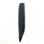 1998 Yamaha WaveRunner XL1200 OEM Left Sponson GU2-U883N-00-00 JY26