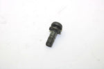 91 Arctic Cat Prowler Special OEM Carb Bowl Screw Set 6505-195 SA90
