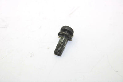 91 Arctic Cat Prowler Special OEM Carb Bowl Screw Set 6505-195 SA90
