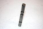 01 Kawasaki Prairie 300 Kvf300a 4x4 Oem Shift Rod 49047-1099 AK7