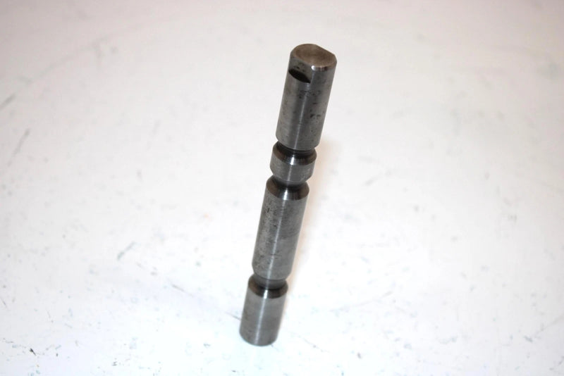 01 Kawasaki Prairie 300 Kvf300a 4x4 Oem Shift Rod 49047-1099 AK7