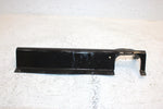 1996 Arctic Cat Cougar Oem Front Bulkhead Bracket 0707-847 SA7