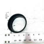 97-03 Sea-Doo GTX DI OEM Gauge Dampner 293720047JS5