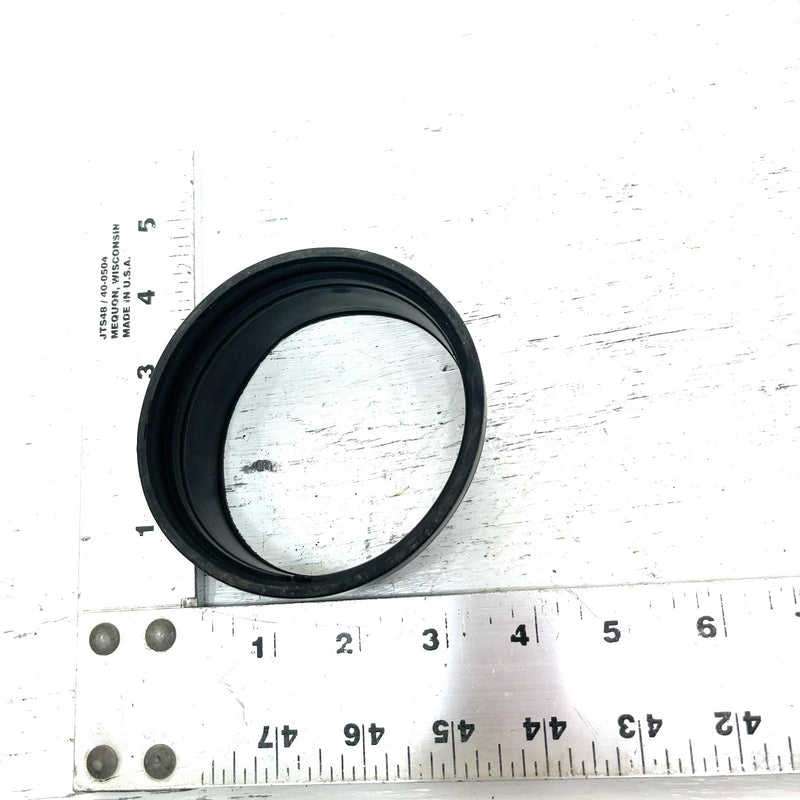 97-03 Sea-Doo GTX DI OEM Gauge Dampner 293720047JS5