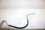 97 Arctic Cat Zrt 600 Oem Brake Line 0602-830 SA15