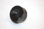 00 Arctic Cat Zr 600 Oem Double Male Engine Mount 0608-118 Q5123