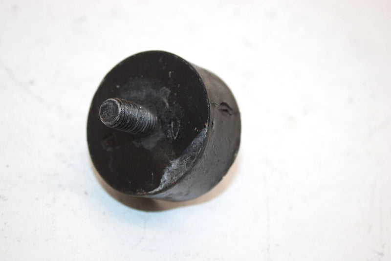 00 Arctic Cat Zr 600 Oem Double Male Engine Mount 0608-118 Q5123