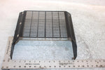 2004 Polaris Trail Boss 330 Oem Radiator Grill Guard 5245342-067 AP117