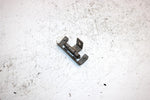 1990 Kawasaki 650 Ts Oem Storage Box Hinge 11046-3840 11046-3849 JK8