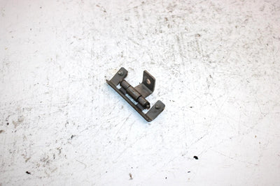 1990 Kawasaki 650 Ts Oem Storage Box Hinge 11046-3840 11046-3849 JK8