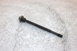 2015 Polaris Ranger 570 Eps Oem Primary Clutch Bolt 7519287 XP5.1