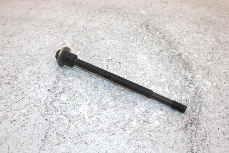 2015 Polaris Ranger 570 Eps Oem Primary Clutch Bolt 7519287 XP5.1