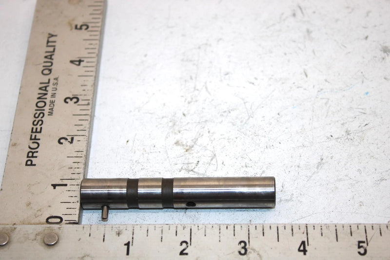 86 Honda Trx 350 A Fourtrax 350 Oem Reverse Idle Shaft 23730-HA7-670 AH25