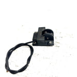 96-97 Yamaha WaveVenture 1100 WVT1100 OEM Speed Sensor GJ1-U8K31-01-00 JY14