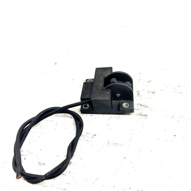 96-97 Yamaha WaveVenture 1100 WVT1100 OEM Speed Sensor GJ1-U8K31-01-00 JY14