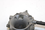 04 Polaris Rmk 600 Oem Carburetor Carb TM38-B340 1253491 SP164