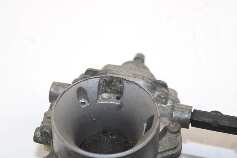 04 Polaris Rmk 600 Oem Carburetor Carb TM38-B340 1253491 SP164