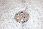 2019 Polaris Ranger 900 Xp Oem Oil Pump Sprocket 3023491 XP6.1