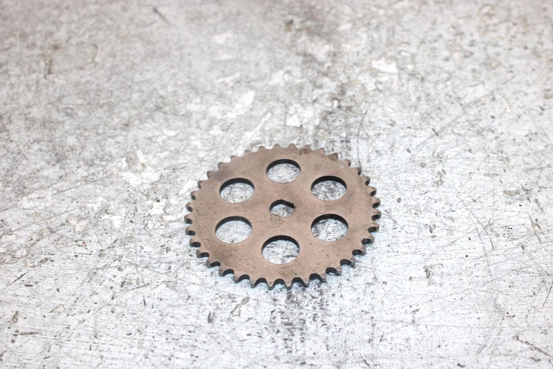 2019 Polaris Ranger 900 Xp Oem Oil Pump Sprocket 3023491 XP6.1