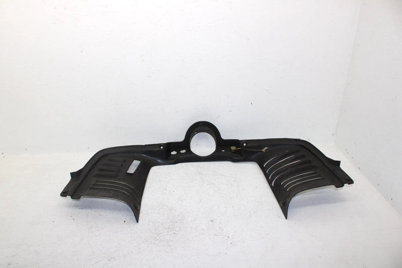 99 Yamaha Vmax 600 Sx Oem Louver ConsolePanel W/Warmer Switch 99999-03246-00 SY5