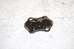 1994 Arctic Cat Ext 580 Oem Magneto Cover 3006-440 SA14