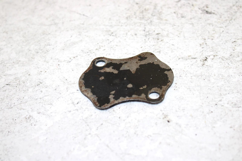 1994 Arctic Cat Ext 580 Oem Magneto Cover 3006-440 SA14