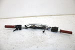 1997 Ski-doo Formula Z 583 Aftermarket Handlebar Assembly 506125900 SS95
