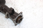 1993 Kawasaki Bayou 300 Oem Rear Drive Shaft 31064-1093 AK24