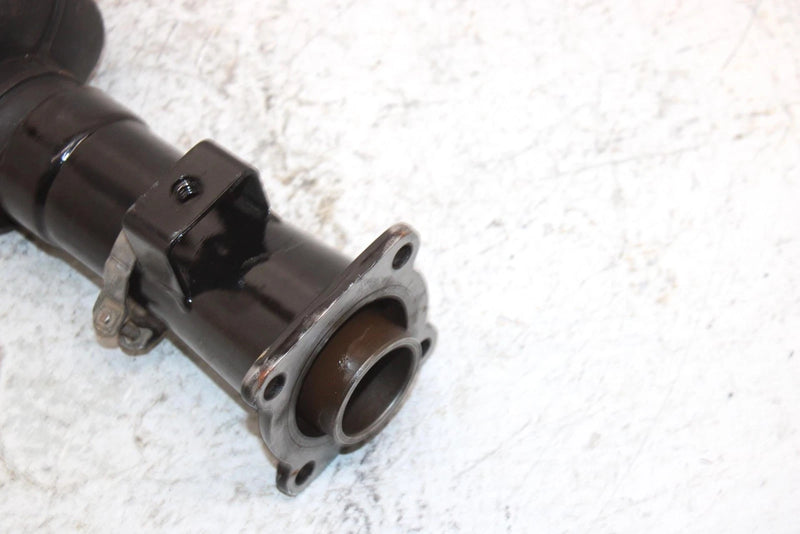 1993 Kawasaki Bayou 300 Oem Rear Drive Shaft 31064-1093 AK24