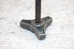 1990 Polaris 500 Oem Spring Adjuster Knob 5630361 SP36