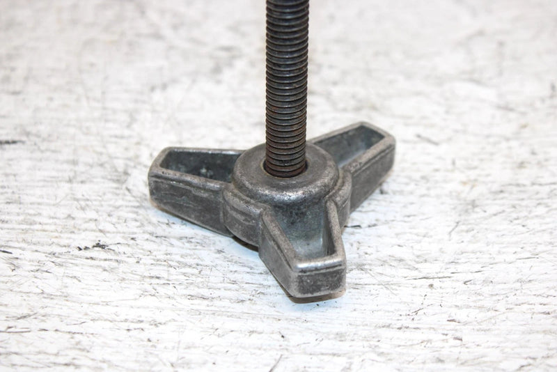 1990 Polaris 500 Oem Spring Adjuster Knob 5630361 SP36