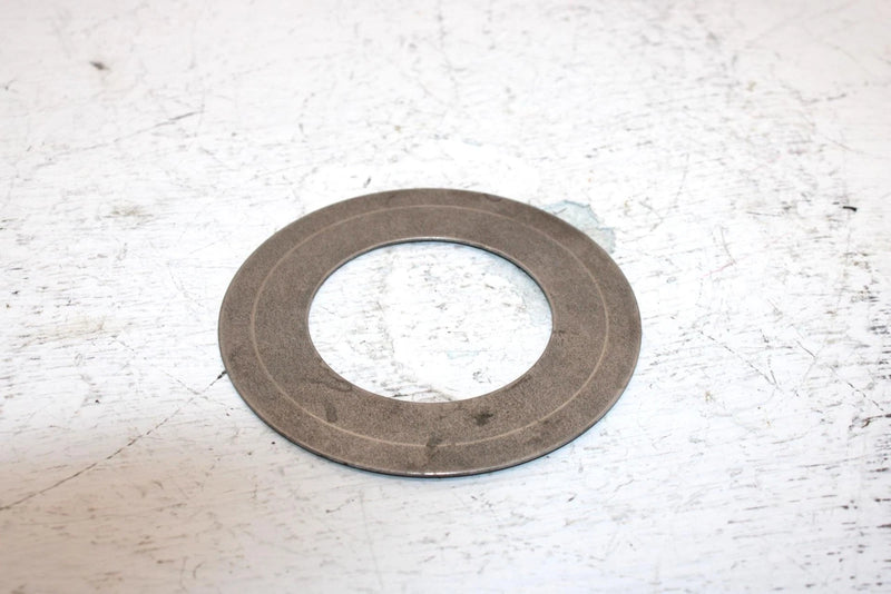 1986 Honda Atc 200 Sa Oem Centrifugal Plate Set 22470-958-010 22480-958-010 AH59