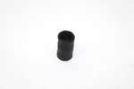 2003 Polaris Classic 600 Oem Coolant hose 5412215 SP110