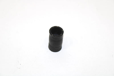 2003 Polaris Classic 600 Oem Coolant hose 5412215 SP110