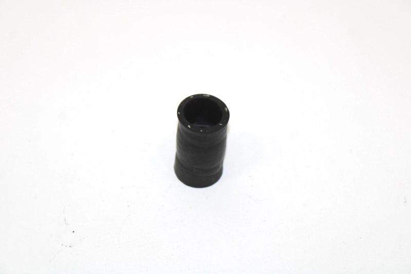2003 Polaris Classic 600 Oem Coolant hose 5412215 SP110