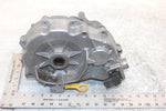 2004 Polaris Trail Boss 330 Oem Gearcase Assembly 3234048 AP117