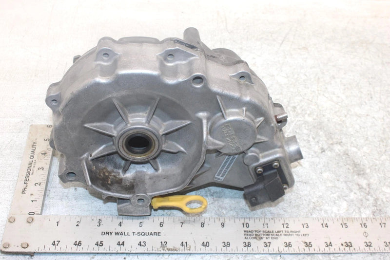 2004 Polaris Trail Boss 330 Oem Gearcase Assembly 3234048 AP117