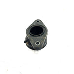 00-06 Honda Rancher 350 TRX350FM 4x4 OEM Intake Manifold 16219-HC4-000 AH75
