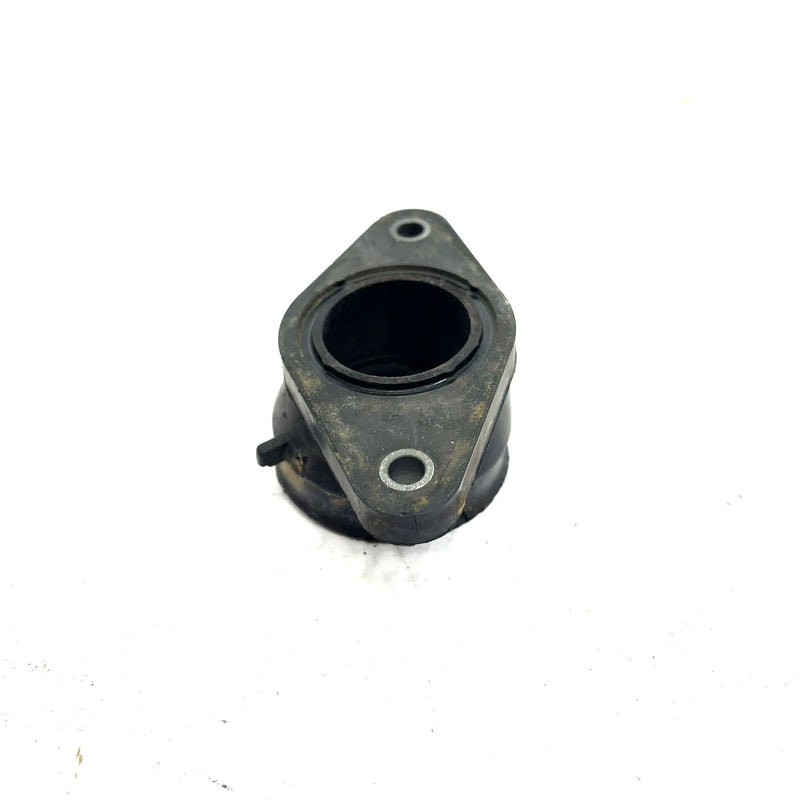 00-06 Honda Rancher 350 TRX350FM 4x4 OEM Intake Manifold 16219-HC4-000 AH75