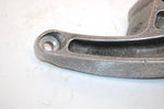 12 Arctic Cat M1100 Turbo Sno Pro 162 Oem Right Rear Engine Mount 0708-574 SA8